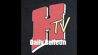 Daily Bulletin 2022