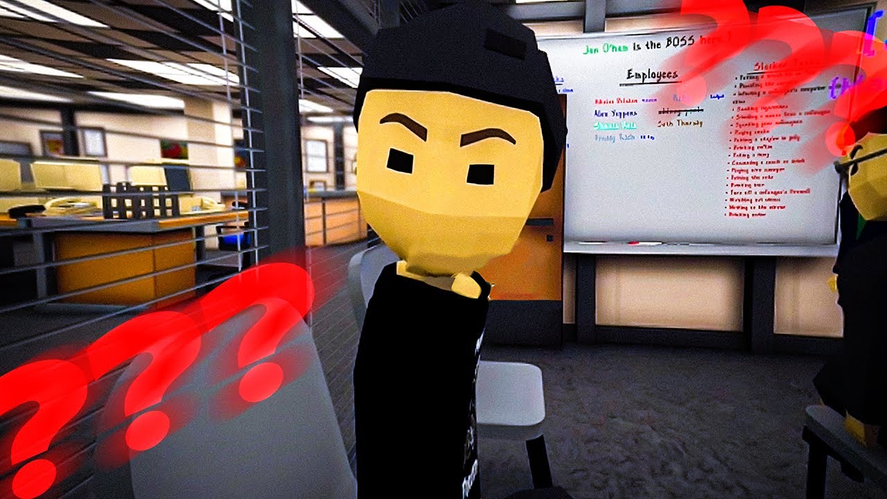 Nikko Backstabba av HR :(