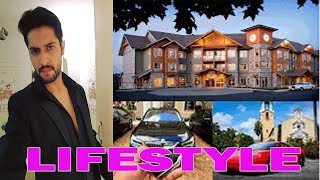 Vikram Chatterjee Income, Cars, Houses, Wife, Girlfriend, Luxurious Lifestyle And Net Worth