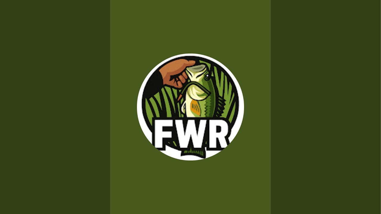 Fishing With Rivers  is live! DIY FISHING CRATE VS YAK ATTACK COME AND CHAT 💬 ! PLS SUBSCRIBE!