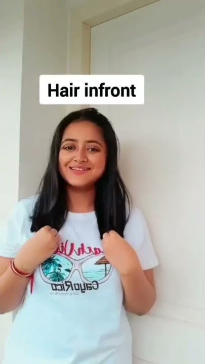 How I wear BRA at home #shorts #comedy