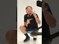 ⚡️All new GEARBOX bike from Canyon! 🚨 WORLD EXCLUSIVE: 4 New Avinox Gearbox Bikes! | EUROBIKE 2026 ⁠