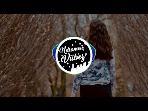 洋楽 FIN-S フューチャー フィン トライフィン ショートボード用 FUTURES