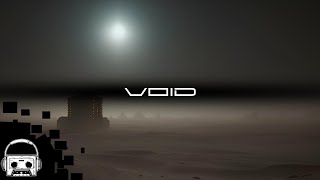 DARK AMBIENT #16 - VOID