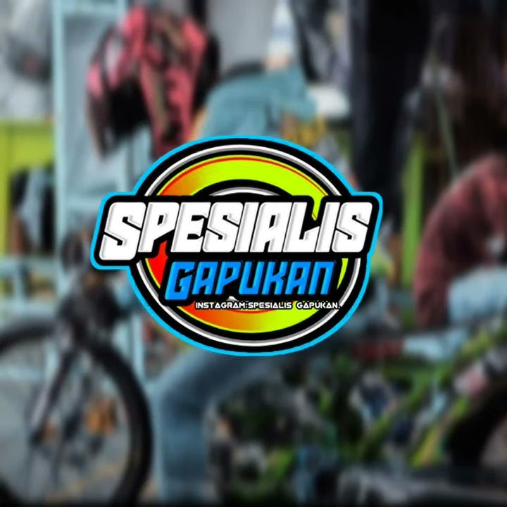 story wa 30 detik,Drag bike/BY:Spesialisgapukan
