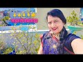 Priyanka Sharma is live ✨🙏🙏✨