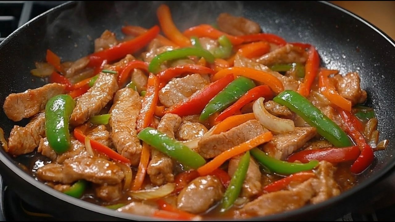 Bereiten Sie kein Filet zu, bevor Sie dieses Rezept gesehen haben! Besser als im Restaurant!