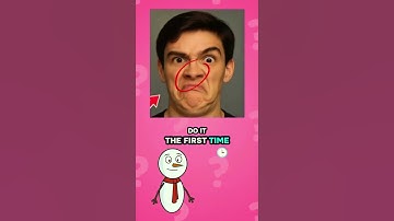 Quiz Challenge ✅🧠 #quizchallenge #riddles #brainteaser #funnyquestions #fyp #viral #shortsfeed