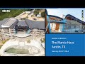 Project Profile: The Manta Haus | Dorken Systems