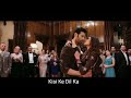 What S Up Status Of Bollywood Songs