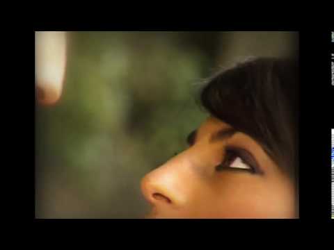 ''The story of betrayal'' movie by 88shota kalandadze  film fragment