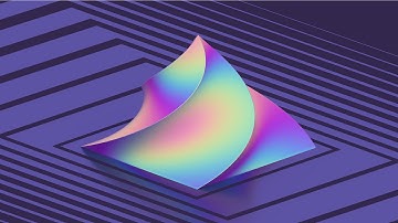 Transmissions from a Hidden World - Nomadic - Coming April 12!