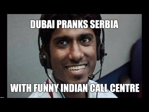 funny-indian-customer-service-call-prank!!