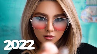 ТОП ШАЗАМ 2022 🔥 Самое Популярное! ХИТЫ 2022, ЛУЧШИЕ ПЕСНИ 2022, НОВАЯ МУЗЫКА 2022