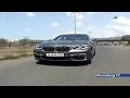 The Auto Show: BMW 730 Ld M Sport Review