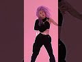 the dance is from how you like that, the song in edit is gangsta #edit #kpop #blackpink
