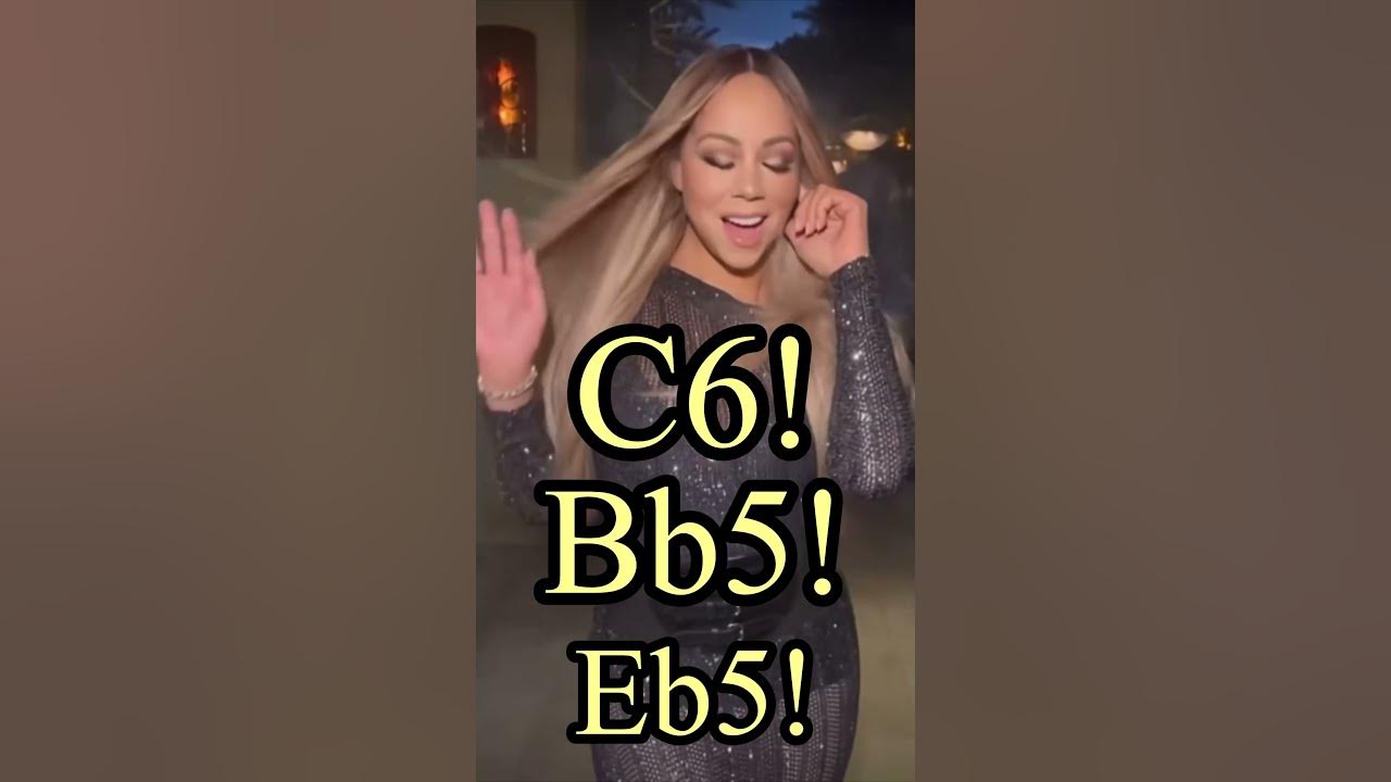 #mariahcarey and #arianagrande slaying Intro whistles Harmony! (Yes, And? Remix) #shorts #mariahcarey and #arianagrande slaying Intro whistles Harmony! (Yes, And? Remix) #shorts