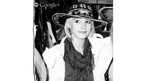 susan alford
