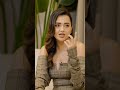 Kuch Prove Karna Ha | Karan Tejasswi PINKVILLA Podcast #shorts #podcast