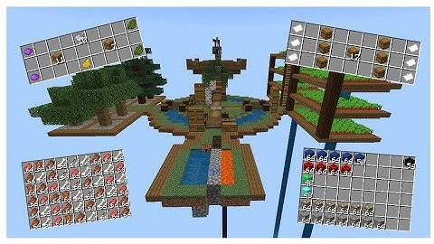 AetherPE | Planet Neptune | EP.5 | Opening Keys and Essence Pouches/ Getting Money!!!