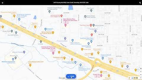 How To Add A Post Site On The Security Guard Web App? - Security Guard App Support Center Video