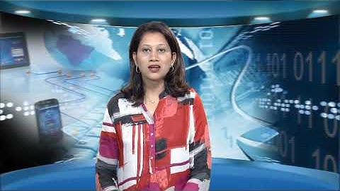 ICT G8 U2L4 Word Processing