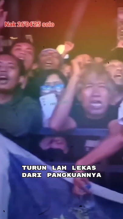 Engkau lelaki kelak sendiri || Nak #iwanfals