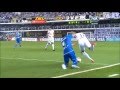 Neymar vs Vélez Sarsfield H) 2012 HD 720p By Guilherm1411e YouTube