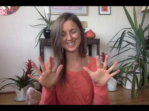 what-is-intermittent-fasting.-weight-loss-update.-raw-vegan