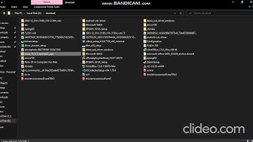 how to fix rpg maker mv white screen