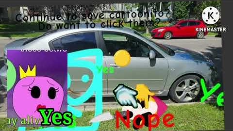 Pink Pig Adventure 2 Player BMB Bootleg continue game over