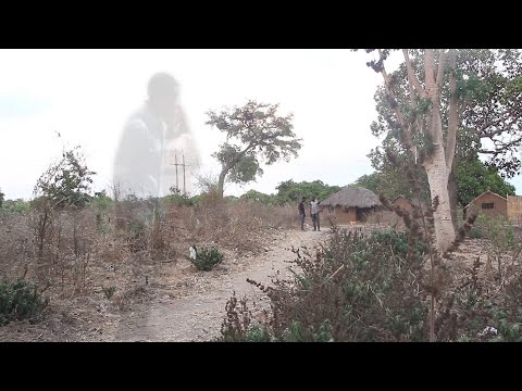 UCHAWI WA SHEHE MUSA FULL MOVIE 