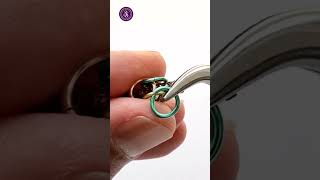 Special Chainmail Hack for SilverSilk