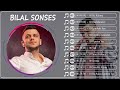 Bilal Sonses En İyi 10 Şarkı ️️🎶 POP ŞARKILAR 2023 🎶 TÜRKÇE POP 2023