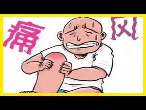 尿酸高，多吃蔬菜就一定沒錯嗎？有些還真不能吃