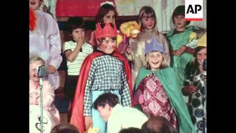 News Item (214e612f-47b1-066f-2e40-22403fb8ed18)