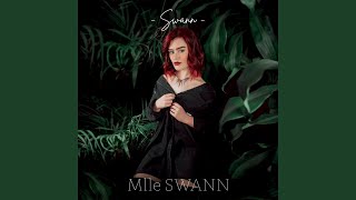 Miniatura de "Mlle Swann - Toi et moi"