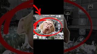 SNOWMAN - School Party Craft #minecraft #roblox #update #snowman #gta5 #gta #schoolpartycraft