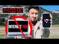 Sefa Kindir Yeni Çekilen Tüm Videolar - YouTube