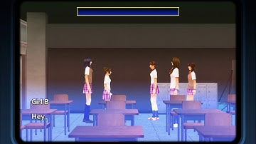 Danganropa 2 goodbye despair part 26