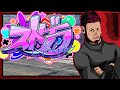 【#ストグラ】 帰ってきた 1日目【 292日目】