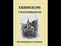 Trauermarsch von Gebhard Widemair – Ein berührendes Musikstück 🎶
