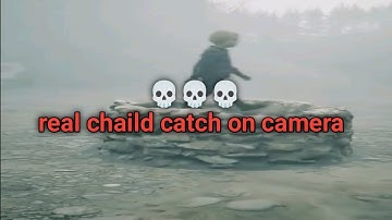 learn chinese 10M views with mc2 Live Stream Real chaild catch on camera