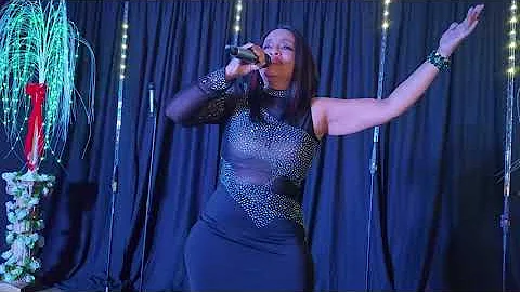 Carletta Carletta  - (Cover)  The Best Thing