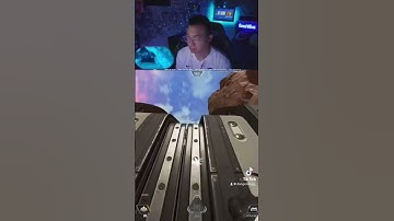 Genburten ALC is cray! #apex #apexlegends #apexclips #twitch #twitchclips #TTV.DangerDogg