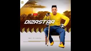 Dizaster ft Limit ( imali ye-carvela ) subscribe please