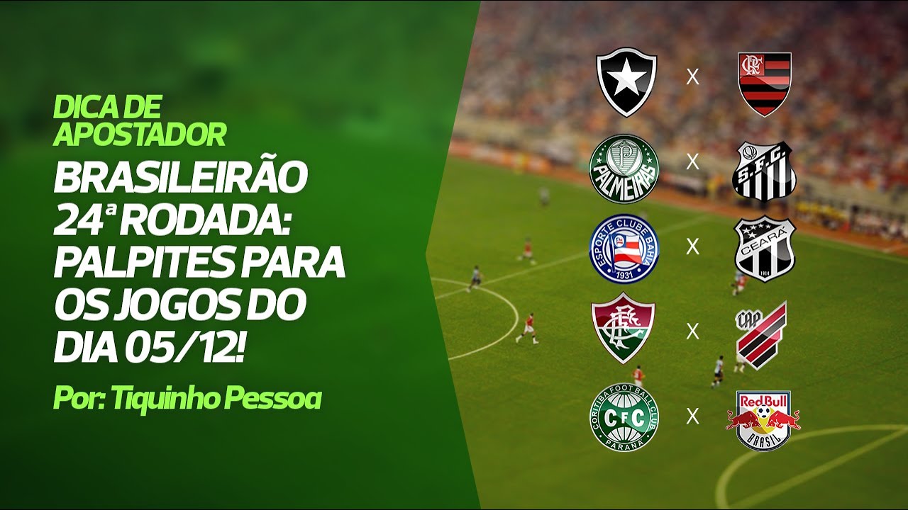 flamengo e américa mineiro palpite