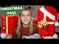 WHAT I GOT FOR CHRISTMAS HAUL 2018!