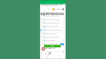 How To Increase Google AdSense Earnings With High CPC Keywords #shorts #short
