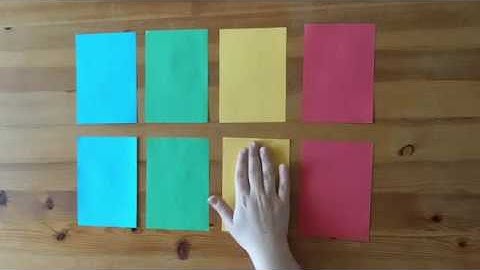 Juego: Simon Musical (ejemplo)